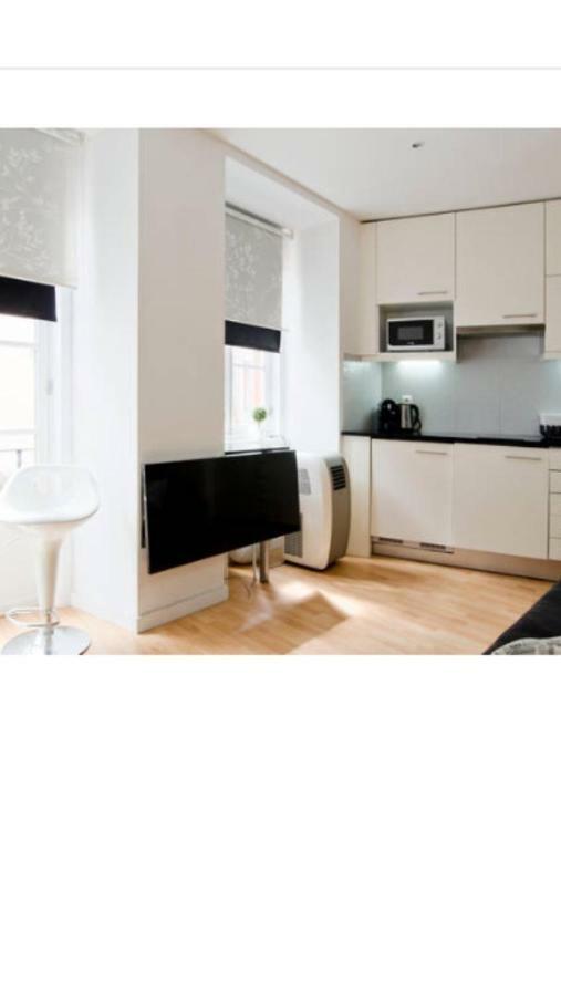 Apartment Beco Das Farinhas Лісабон Екстер'єр фото